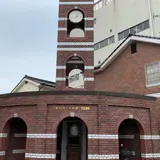 オルゴールの館 グリム
