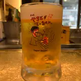 ヤキトリてっちゃん 吉祥寺店