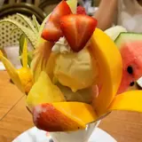 果実園リーベル 目黒店