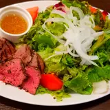GINZA3POUND STEAK