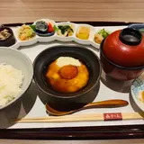 ゆば料理 東山ゆう豆
