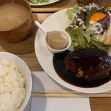 あおみどり