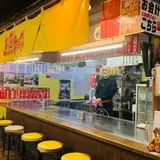 お玉のキャベツ駅前ひろば店