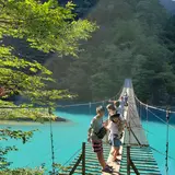 猿並橋