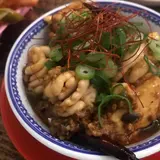 酒飯ぽぽぽ