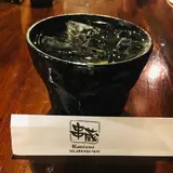串蔵