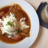 エルマーズグリーンカフェ