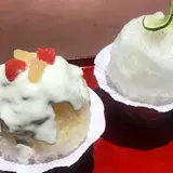 お茶と酒たすき 新風館店