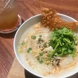 Rice meals FoTanフォータン