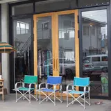 Jantiques内田商店