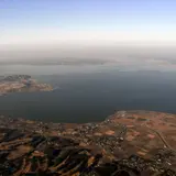 霞ヶ浦