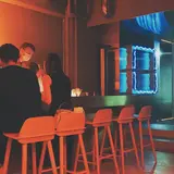 0% NON-ALCOHOL EXPERIENCE