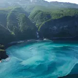（有）知床遊覧船