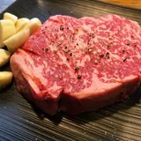 焼肉 さつま