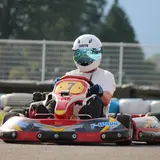 あづみ野 F-1PARK