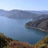 賤ヶ岳リフト山麓駅
