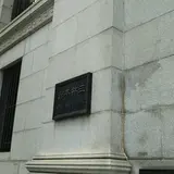 三井本館