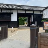倉敷物語館
