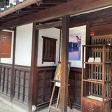 ギャラリーサイジ