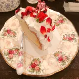 カフェ シャンソニエ アコリット
