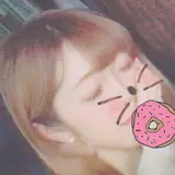 もみんちゅ是空