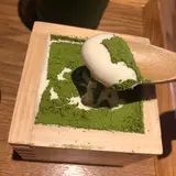 MACCHA HOUSE 抹茶館 京都産寧坂店 
