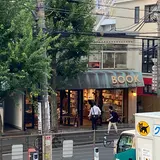 かもめブックス