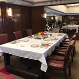日本郵船氷川丸