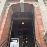 Cafe1894