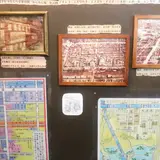 浮世小路