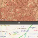 霞町一