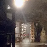 島崎酒造