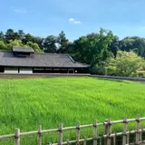東大寺二月堂