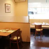 ラカシーナ LaCasina