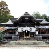 須賀神社