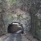 くろまんぷ