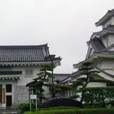 かすみがうら市郷土資料館