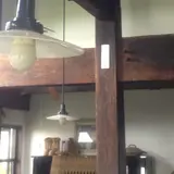 木空人