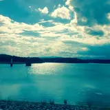 狭山湖