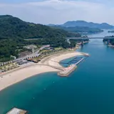 伯方島