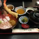 みちくさ