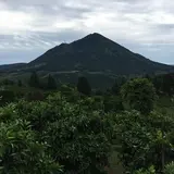 金峰山