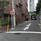 株式会社ハイベロシティ