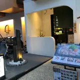 博多華味鳥 博多駅前店 Hanamidori