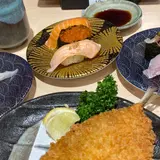 船主総本店