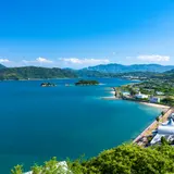 大三島