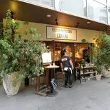 CANTERA 立川店