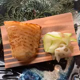 天空の庭 星のなる木