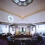 ザ・ラウンジ