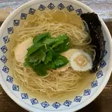久留米ラーメン 光屋